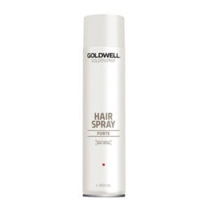 Goldwell Goldenspray Forte AE 600ml