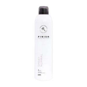 Finish Spray Normal 400ml