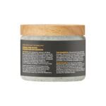 Design Essentials African Chebe Herbal Pre-Wash Intense Repair Masque 12oz
