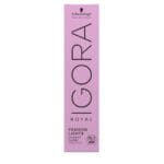 Schwarzkopf Igora Fashion Lights