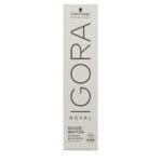 Schwarzkopf Igora Absolutes Silverwhite