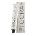 Schwarzkopf Igora Absolutes Silverwhite