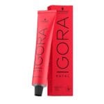 Schwarzkopf Igora Royal