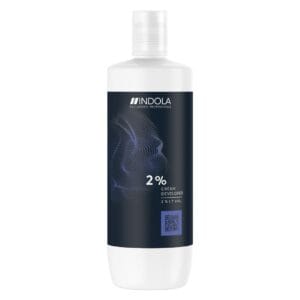 Indola Profession Oxidant 1000ml