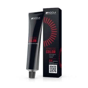 Indola XpressColor 60ml - 3.0