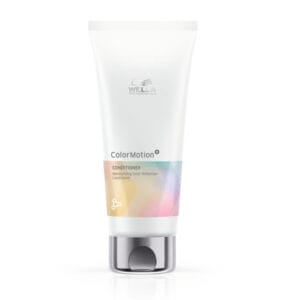 Colormotion Conditioner - 200ML