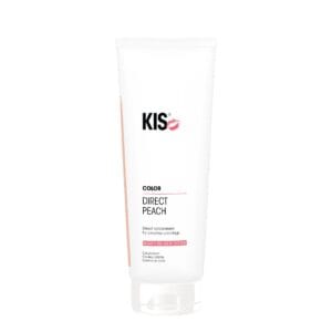 KIS Direct Color Peach 200 ML