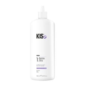 KIS KeraFix 1000ml