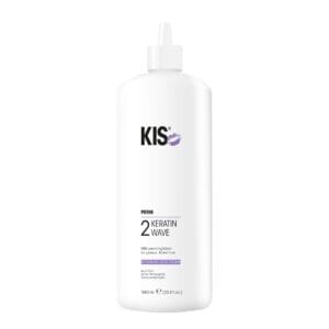 KIS KeraWave 2 1000ml