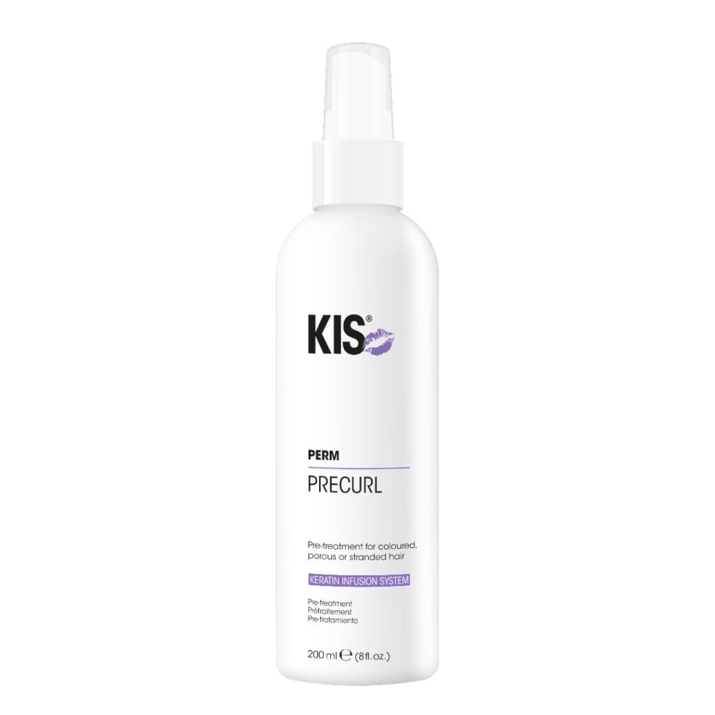 KIS Précurl 200ml