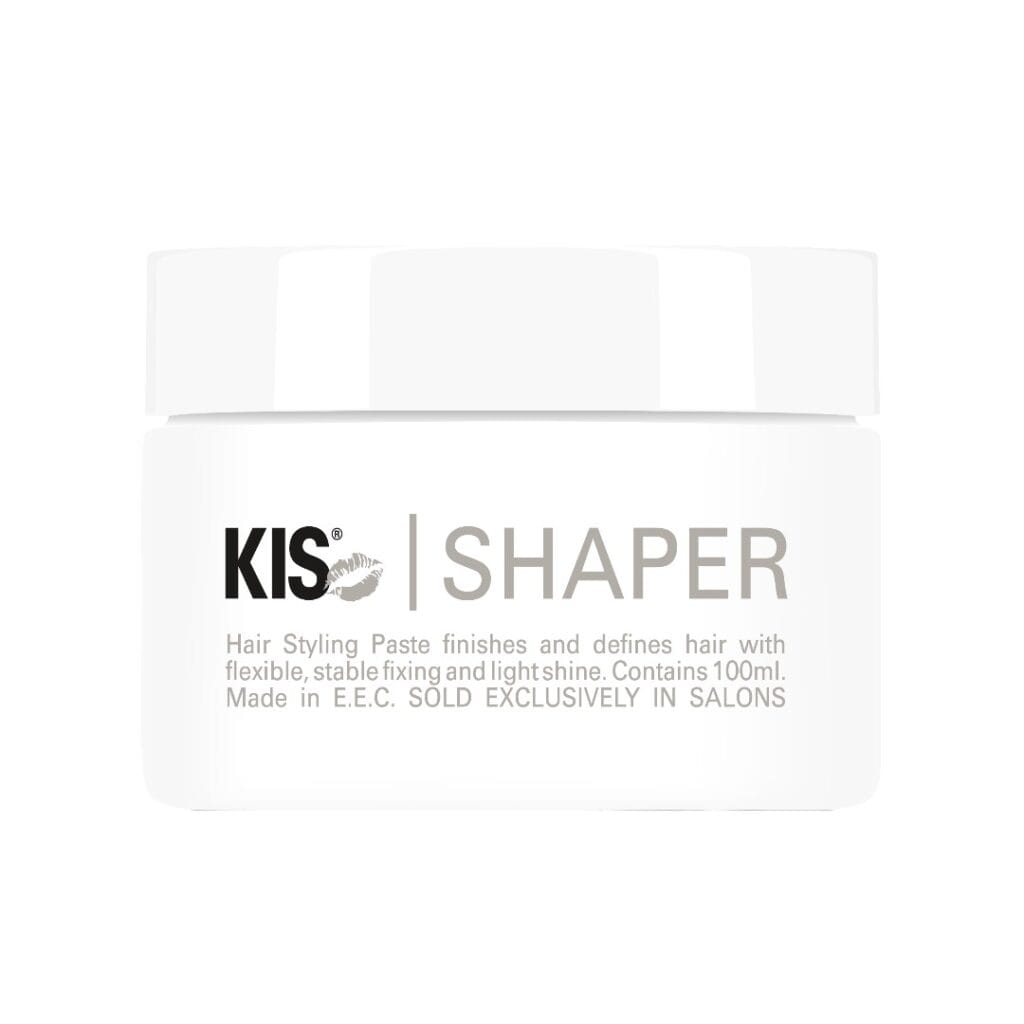 KIS Shaper 100 ML