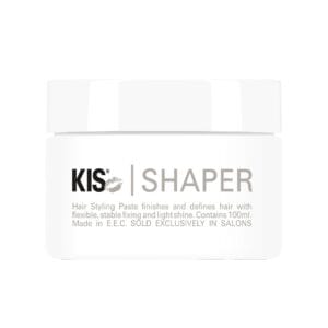 KIS Shaper 100 ML