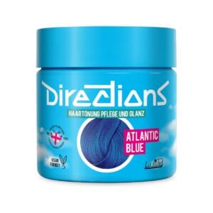 Directions Atlantic Blue 100 ML