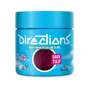 Directions Dark Tulip 100 ML