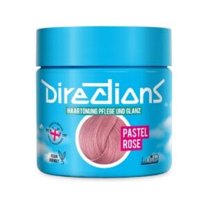 Directions Pastel Rose 100 ML