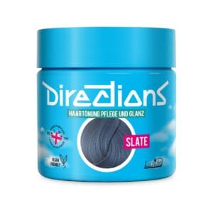 Directions Slate 100 ML