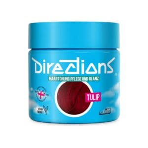 Directions Tulip 100ML