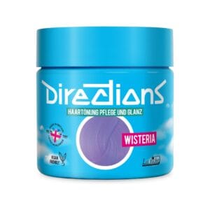 Directions Wisteria 100 ML