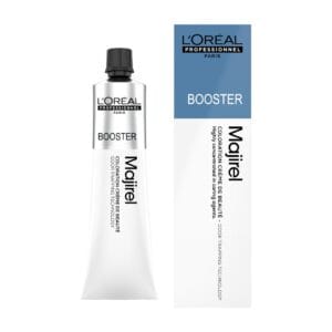 L'Oréal Majirel Boosters & Contrast Base