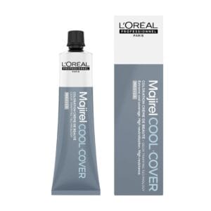 L'Oréal Majirel Cool Cover