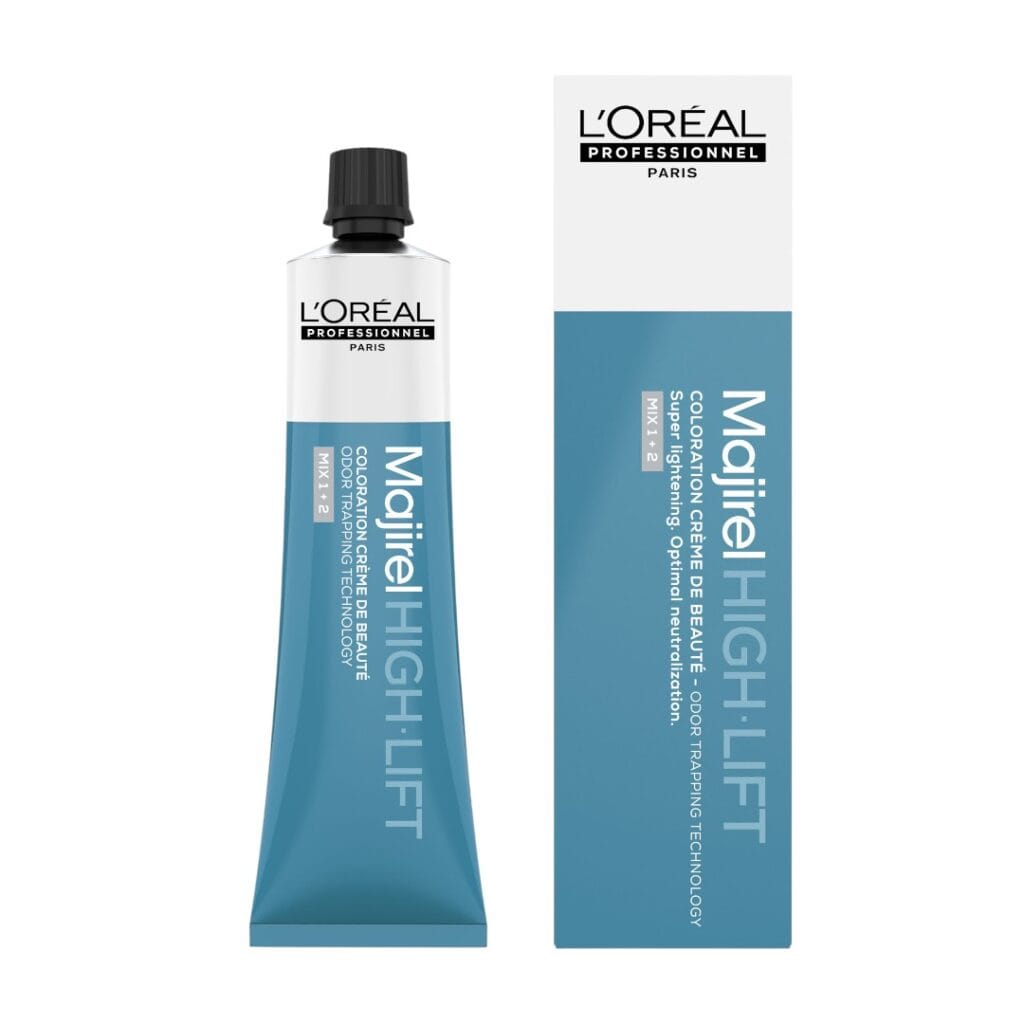 L’Oréal Majirel High Lift