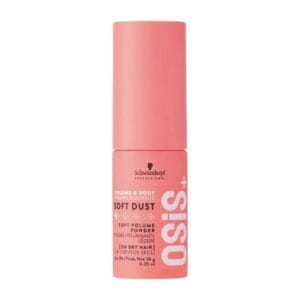Schwarzkopf OSiS+ Soft Dust 10 GR