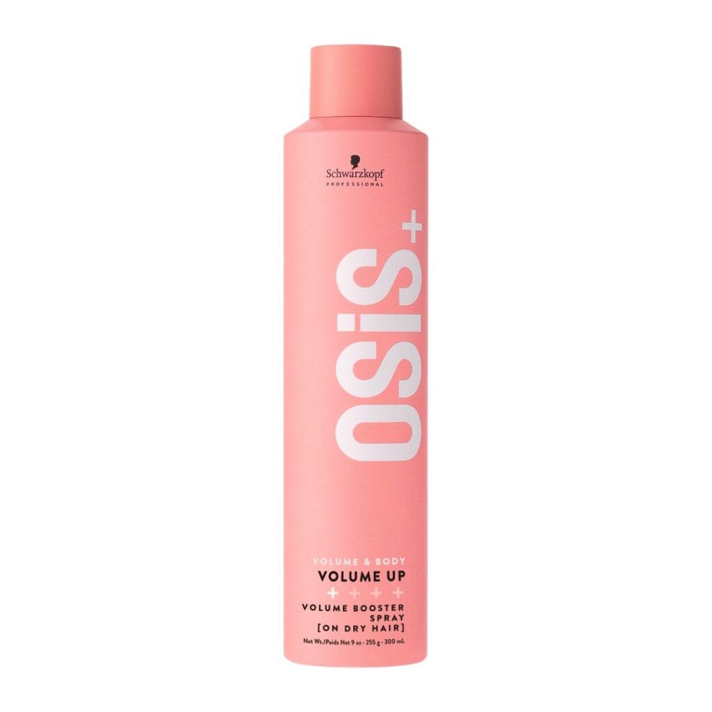 Schwarzkopf OSiS+ Volume Up 300 ML