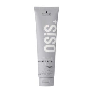 Schwarzkopf OSiS+ Bounty Balm 150 ML