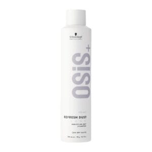 Schwarzkopf OSiS+ Refresh Dust 300 ML