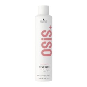 Schwarzkopf OSiS+ Sparkler 300 ML