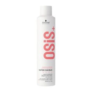 Schwarzkopf OSiS+ Super Shield 300 ML