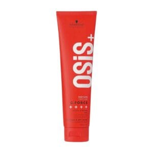 Schwarzkopf OSiS+ G. Force 150 ML