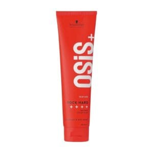 Schwarzkopf OSiS+ Rock-Hard 150 ML