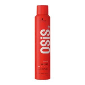 Schwarzkopf OSiS+ Velvet 200 ML