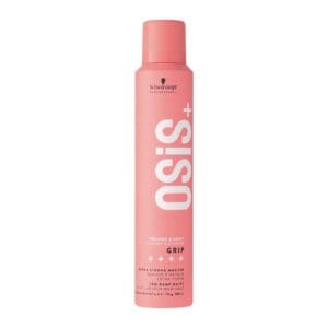 Schwarzkopf OSiS+ Grip 200 ML