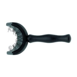 SIBEL Borstelreiniger Metaal