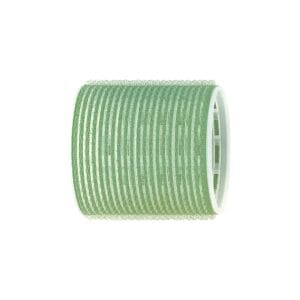 SIBEL Klittenbandrol Groen 61mm 6st