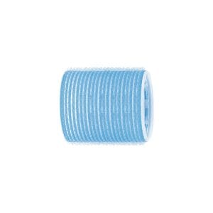 SIBEL Klittenbandrol Lichtblauw 56mm 6st