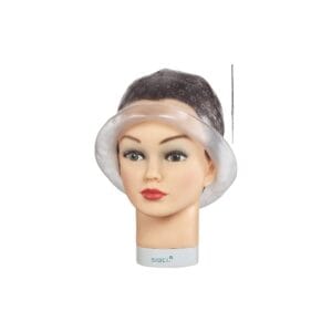 SIBEL Highlightkap Lory