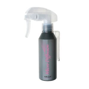 SIBEL Spray Micro Verstuiver 130ml