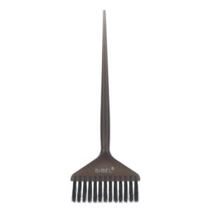 SIBEL Kleurborstel Economiser XL