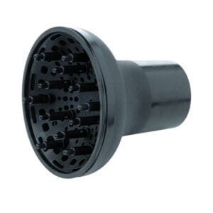 ULTRON Föhn Diffuser Universeel 12