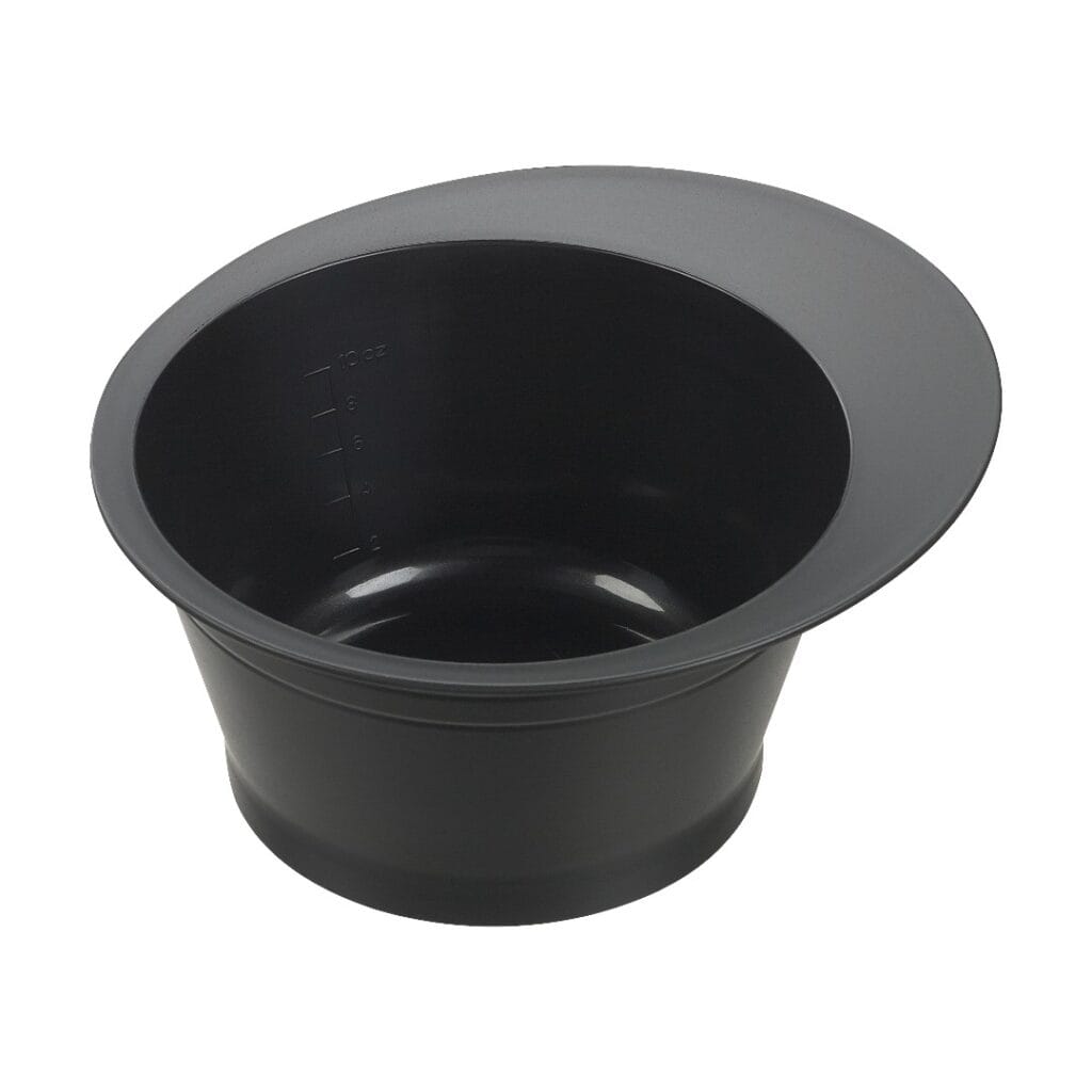 SIBEL Kleurpotje 100% Gerecycleerd Plastic