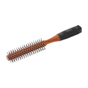 SIBEL Borstel Classic 15 Hout Naturel 30mm