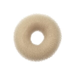 SIBEL Knotrol Nylon Blond 9cm