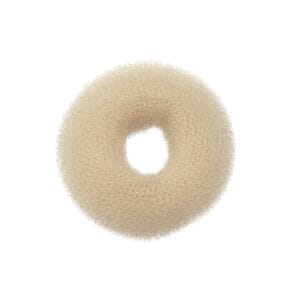 SIBEL Knotrol Nylon Blond 8cm