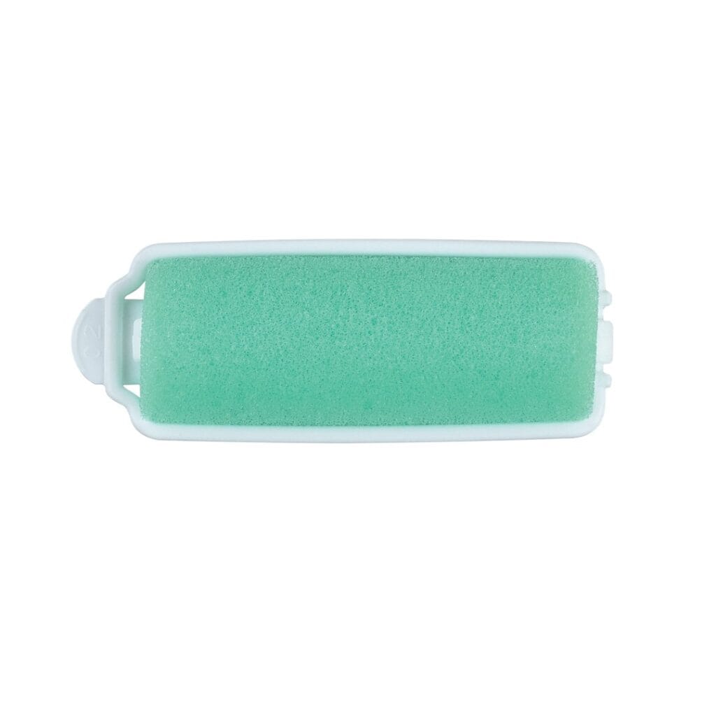 SIBEL Schuimwikkel 20mm 6st