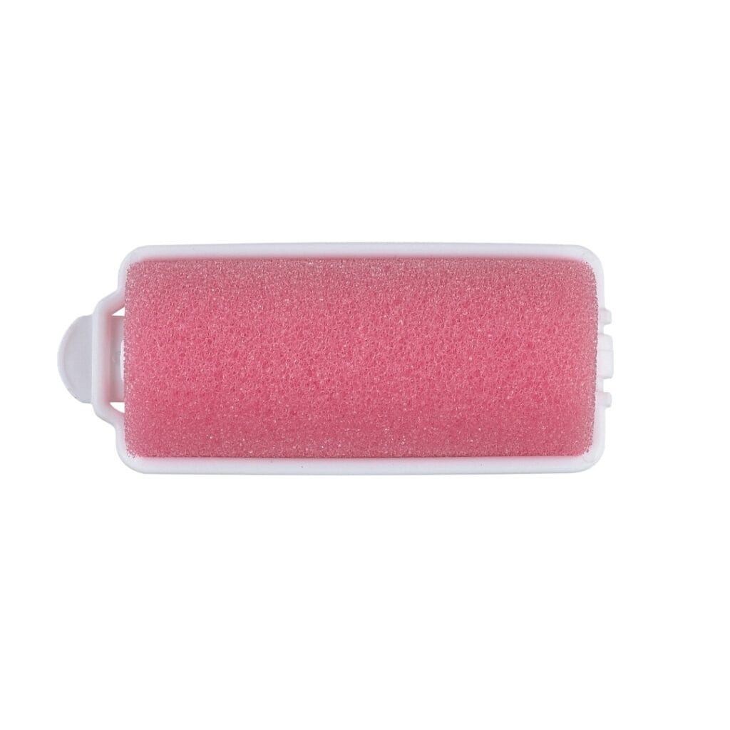 SIBEL Schuimwikkel 25mm 6st