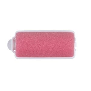 SIBEL Schuimwikkel 25mm 6st