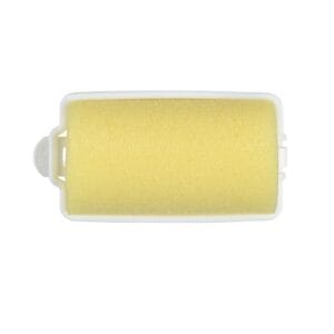 SIBEL Schuimwikkel 34mm 5st